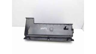 GUANTERA VOLKSWAGEN GOLF VI (2008-2012) 2.0 TDI 110CV 1968CC - L.7838649 / 1K1857104