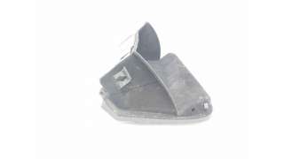 GUANTERA VOLKSWAGEN GOLF VI (2008-2012) 2.0 TDI 110CV 1968CC - L.7838649 / 1K1857104