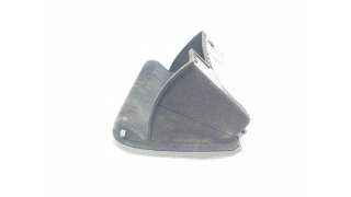 GUANTERA VOLKSWAGEN GOLF VI (2008-2012) 2.0 TDI 110CV 1968CC - L.7838649 / 1K1857104