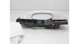 MANETA EXTERIOR DELANTERA DERECHA VOLKSWAGEN GOLF VI (2008-2012) 2.0 TDI 110CV 1968CC - L.7838678 / 5N0839885