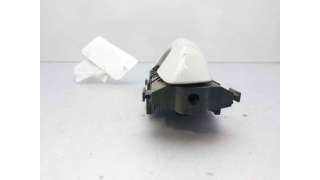 MANETA EXTERIOR DELANTERA DERECHA VOLKSWAGEN GOLF VI (2008-2012) 2.0 TDI 110CV 1968CC - L.7838678 / 5N0839885