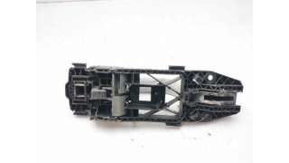 MANETA EXTERIOR DELANTERA DERECHA VOLKSWAGEN GOLF VI (2008-2012) 2.0 TDI 110CV 1968CC - L.7838678 / 5N0839885