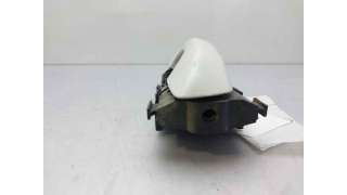 MANETA EXTERIOR TRASERA DERECHA VOLKSWAGEN GOLF VI (2008-2012) 2.0 TDI 110CV 1968CC - L.7838681 / 5N0839885