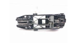 MANETA EXTERIOR TRASERA DERECHA VOLKSWAGEN GOLF VI (2008-2012) 2.0 TDI 110CV 1968CC - L.7838681 / 5N0839885