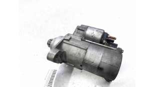 MOTOR ARRANQUE VOLKSWAGEN GOLF VI (2008-2012) 2.0 TDI 110CV 1968CC - L.7838689 / 02Z911023P