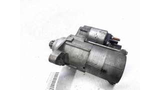 MOTOR ARRANQUE VOLKSWAGEN GOLF VI (2008-2012) 2.0 TDI 110CV 1968CC - L.7838689 / 02Z911023P