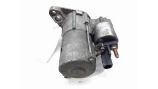 MOTOR ARRANQUE VOLKSWAGEN GOLF VI (2008-2012) 2.0 TDI 110CV 1968CC - L.7838689 / 02Z911023P