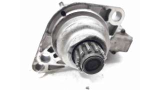 MOTOR ARRANQUE VOLKSWAGEN GOLF VI (2008-2012) 2.0 TDI 110CV 1968CC - L.7838689 / 02Z911023P