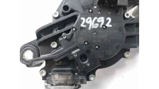 MOTOR LIMPIA TRASERO VOLKSWAGEN GOLF VI (2008-2012) 2.0 TDI 110CV 1968CC - L.7838695 / 5K6955711A
