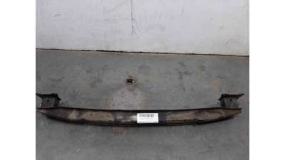 REFUERZO PARAGOLPES TRASERO VOLKSWAGEN GOLF VI (2008-2012) 2.0 TDI 110CV 1968CC - L.7838730 / 5K0807305A