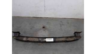 REFUERZO PARAGOLPES TRASERO VOLKSWAGEN GOLF VI (2008-2012) 2.0 TDI 110CV 1968CC - L.7838730 / 5K0807305A
