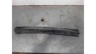 REFUERZO PARAGOLPES TRASERO VOLKSWAGEN GOLF VI (2008-2012) 2.0 TDI 110CV 1968CC - L.7838730 / 5K0807305A