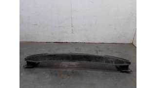 REFUERZO PARAGOLPES TRASERO VOLKSWAGEN GOLF VI (2008-2012) 2.0 TDI 110CV 1968CC - L.7838730 / 5K0807305A