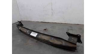 REFUERZO PARAGOLPES TRASERO VOLKSWAGEN GOLF VI (2008-2012) 2.0 TDI 110CV 1968CC - L.7838730 / 5K0807305A