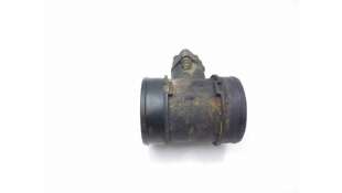 CAUDALIMETRO OPEL VECTRA B (2000-2002) 2.2 DTI 16V (F19) 125CV 2172CC - L.7838837 / 0281002428