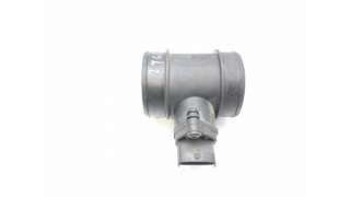 CAUDALIMETRO OPEL VECTRA B (2000-2002) 2.2 DTI 16V (F19) 125CV 2172CC - L.7838837 / 0281002428
