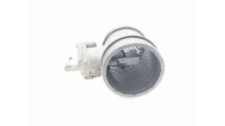 CAUDALIMETRO OPEL VECTRA B (2000-2002) 2.2 DTI 16V (F19) 125CV 2172CC - L.7838837 / 0281002428
