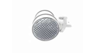 CAUDALIMETRO OPEL VECTRA B (2000-2002) 2.2 DTI 16V (F19) 125CV 2172CC - L.7838837 / 0281002428