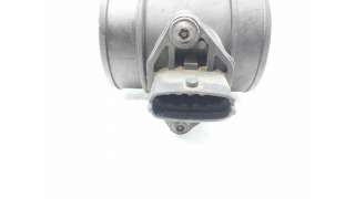 CAUDALIMETRO OPEL VECTRA B (2000-2002) 2.2 DTI 16V (F19) 125CV 2172CC - L.7838837 / 0281002428