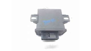 MODULO ELECTRONICO AUDI A8 (2003-2005) 4.0 TDI QUATTRO 275CV 3936CC - L.7838982 / 4E0907357
