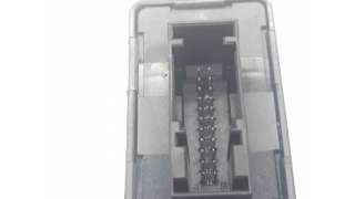 MODULO ELECTRONICO AUDI A8 (2003-2005) 4.0 TDI QUATTRO 275CV 3936CC - L.7838982 / 4E0907357