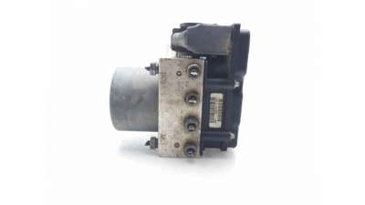 ABS PEUGEOT 307 (2005-2009) 1.6 HDI 90CV 1560CC - L.7839019 / 9649988280