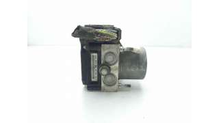 ABS PEUGEOT 307 (2005-2009) 1.6 HDI 90CV 1560CC - L.7839019 / 9649988280