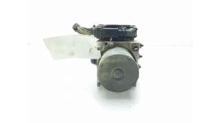 ABS PEUGEOT 307 (2005-2009) 1.6 HDI 90CV 1560CC - L.7839019 / 9649988280