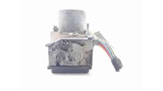 ABS PEUGEOT 307 (2005-2009) 1.6 HDI 90CV 1560CC - L.7839019 / 9649988280