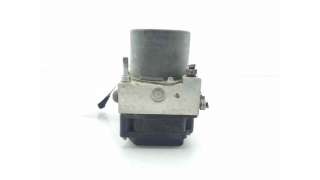 ABS PEUGEOT 307 (2005-2009) 1.6 HDI 90CV 1560CC - L.7839019 / 9649988280