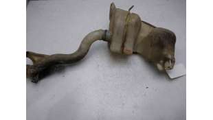 DEPOSITO LIMPIA CITROEN BERLINGO / BERLINGO FIRST LIMUSINA (1998-2005) 1.9 D (MFWJZ) 70CV 1868CC - L.7839313 / 3523900006