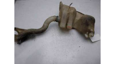 DEPOSITO LIMPIA CITROEN BERLINGO / BERLINGO FIRST LIMUSINA (1998-2005) 1.9 D (MFWJZ) 70CV 1868CC - L.7839313 / 3523900006