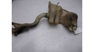 DEPOSITO LIMPIA CITROEN BERLINGO / BERLINGO FIRST LIMUSINA (1998-2005) 1.9 D (MFWJZ) 70CV 1868CC - L.7839313 / 3523900006