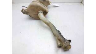 DEPOSITO LIMPIA CITROEN BERLINGO / BERLINGO FIRST LIMUSINA (1998-2005) 1.9 D (MFWJZ) 70CV 1868CC - L.7839313 / 3523900006 2