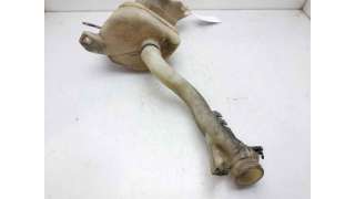 DEPOSITO LIMPIA CITROEN BERLINGO / BERLINGO FIRST LIMUSINA (1998-2005) 1.9 D (MFWJZ) 70CV 1868CC - L.7839313 / 3523900006
