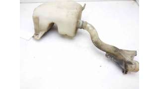 DEPOSITO LIMPIA CITROEN BERLINGO / BERLINGO FIRST LIMUSINA (1998-2005) 1.9 D (MFWJZ) 70CV 1868CC - L.7839313 / 3523900006