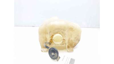 DEPOSITO LIMPIA NISSAN PATROL III/2 STATION WAGON (1988-1998) - L.7839472 / 28910C8300