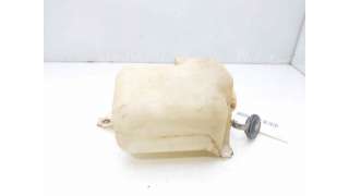 DEPOSITO LIMPIA NISSAN PATROL III/2 STATION WAGON (1988-1998) - L.7839472 / 28910C8300
