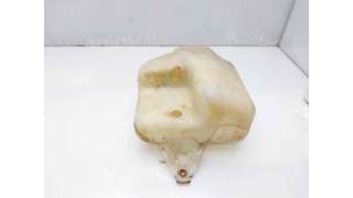 DEPOSITO LIMPIA NISSAN PATROL III/2 STATION WAGON (1988-1998) - L.7839472 / 28910C8300