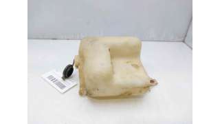 DEPOSITO LIMPIA NISSAN PATROL III/2 STATION WAGON (1988-1998) - L.7839472 / 28910C8300