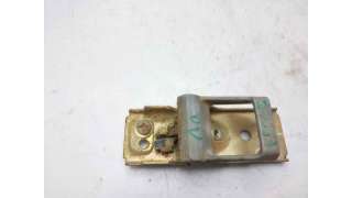 MANETA INTERIOR DELANTERA DERECHA NISSAN PATROL III/2 STATION WAGON (1988-1998) - L.7839502 / 80504C6000