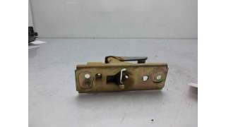 MANETA INTERIOR DELANTERA DERECHA NISSAN PATROL III/2 STATION WAGON (1988-1998) - L.7839502 / 80504C6000