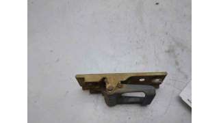 MANETA INTERIOR DELANTERA DERECHA NISSAN PATROL III/2 STATION WAGON (1988-1998) - L.7839502 / 80504C6000