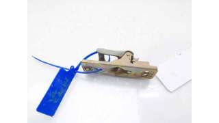 MANETA INTERIOR DELANTERA IZQUIERDA NISSAN PATROL III/2 STATION WAGON (1988-1998) - L.7839503 / 80505C6000
