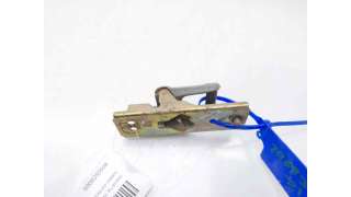 MANETA INTERIOR DELANTERA IZQUIERDA NISSAN PATROL III/2 STATION WAGON (1988-1998) - L.7839503 / 80505C6000