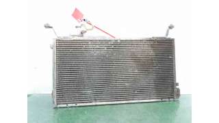 CONDENSADOR / RADIADOR  AIRE ACONDICIONADO MITSUBISHI MONTERO (1994-1999) 2.8 TD (V46W, V26W) 125CV 2835CC - L.7839577 / MR