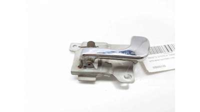 MANETA INTERIOR TRASERA IZQUIERDA MITSUBISHI MONTERO (1994-1999) 2.8 TD (V46W, V26W) 125CV 2835CC - L.7839608 / MB669169