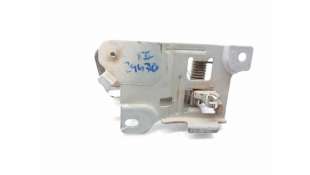 MANETA INTERIOR TRASERA IZQUIERDA MITSUBISHI MONTERO (1994-1999) 2.8 TD (V46W, V26W) 125CV 2835CC - L.7839608 / MB669169 2
