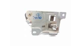 MANETA INTERIOR TRASERA IZQUIERDA MITSUBISHI MONTERO (1994-1999) 2.8 TD (V46W, V26W) 125CV 2835CC - L.7839608 / MB669169