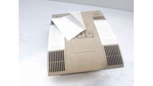 LUZ INTERIOR AUDI A8 (2003-2005) 4.0 TDI QUATTRO 275CV 3936CC - L.7839646 / 4E0947097AG